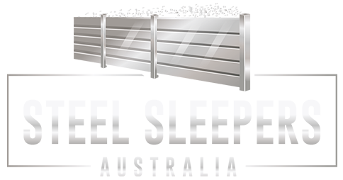 steel-sleeper-for-retaining-walls Steel-Sleepers-For-Retaining-Walls